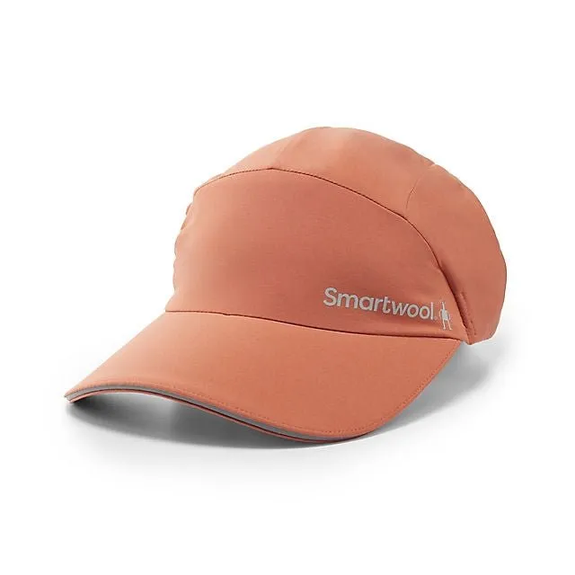 GO FAR, FEEL GOOD, RUNNER'S CAP - HATS