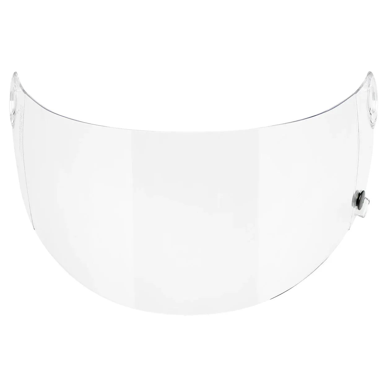 Gringo S Gen 2 Flat Replacement Shield
