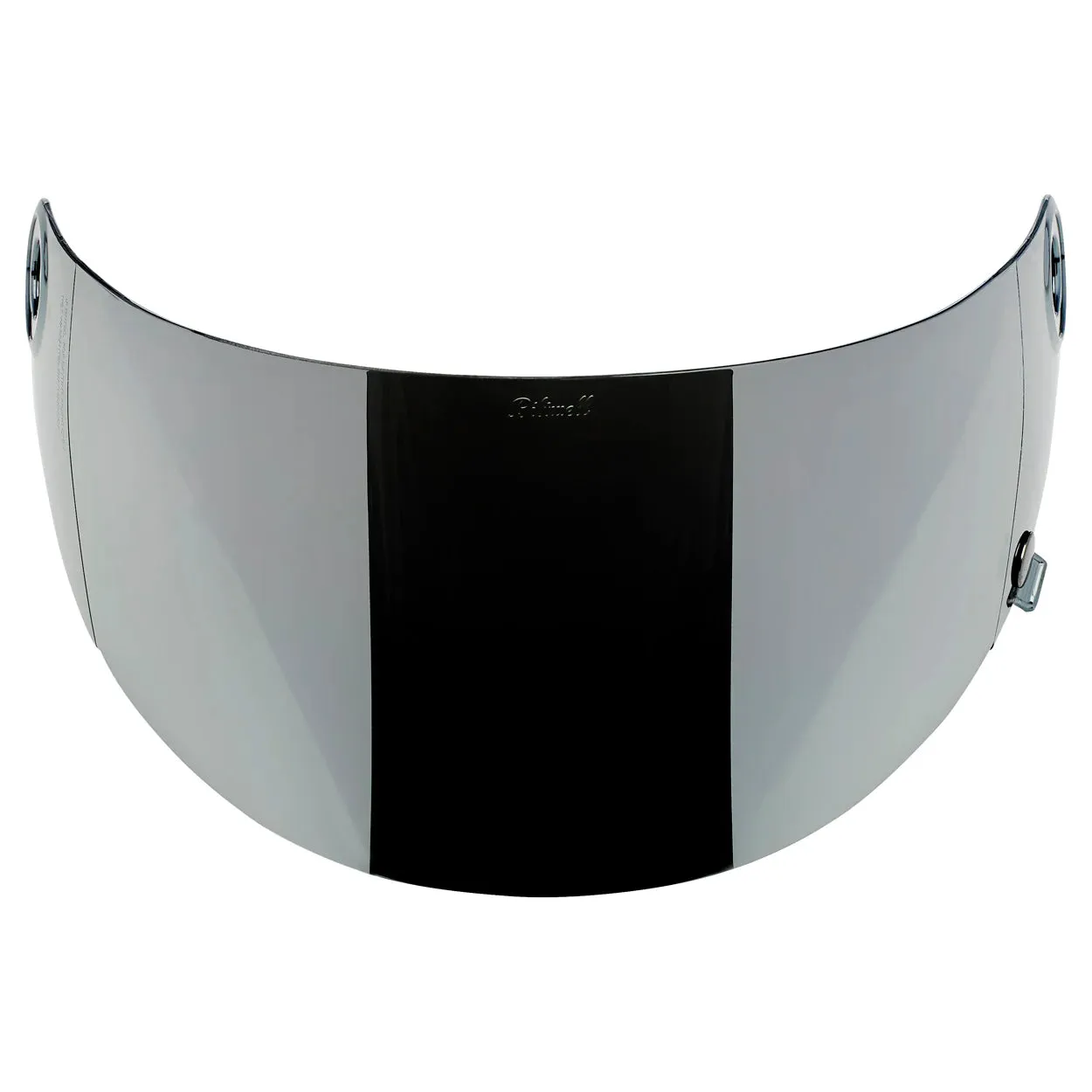 Gringo S Gen 2 Flat Replacement Shield