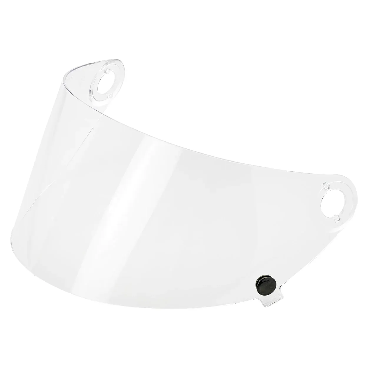 Gringo S Gen 2 Flat Replacement Shield