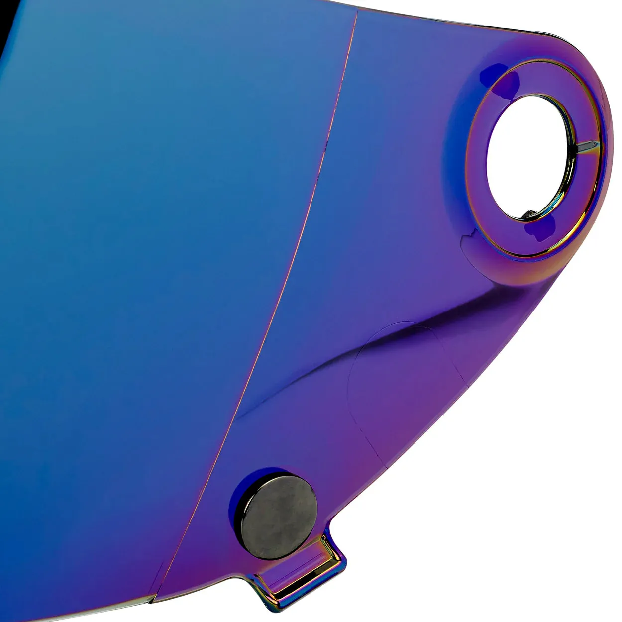 Gringo S Gen 2 Flat Replacement Shield