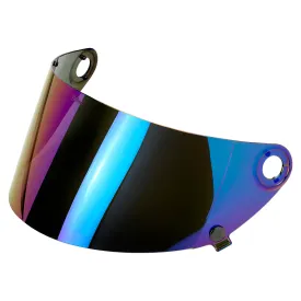 Gringo S Gen 2 Flat Replacement Shield