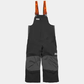 Helly Hansen Kids' Rider 2.0 Insulated Bib