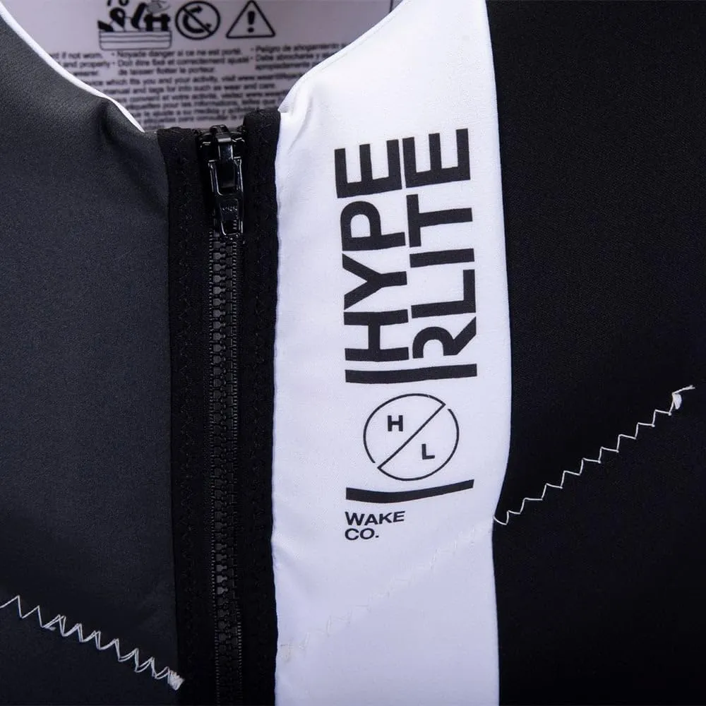 Hyperlite Logic CGA Mens Wakeboard Vest