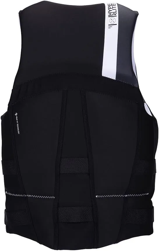 Hyperlite Logic CGA Mens Wakeboard Vest