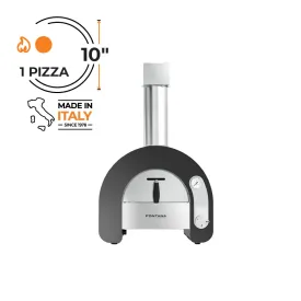 Maestro 40 Gas Oven
