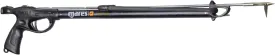 Mares Sniper Alpha Sling Gun Speargun for Spearfishing - Spear Gun with Aluminum Barrel & Circular Elastic