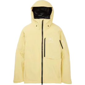 Men's AK Helitack Gore 2L Stretch Jacket