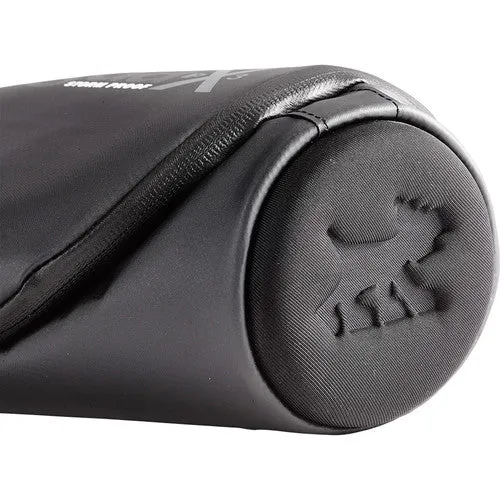 miggo Agua 25 Stormproof Holster for Mirrorless