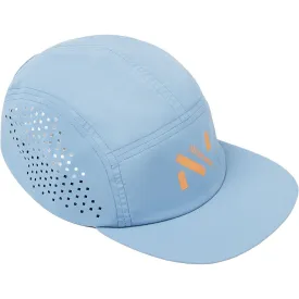 NNormal Race Cap - Blue