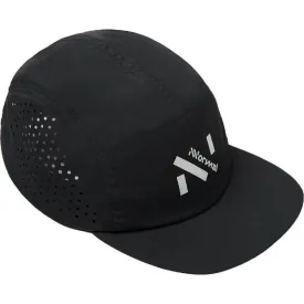 NNORMAL - Race Cap for Men's