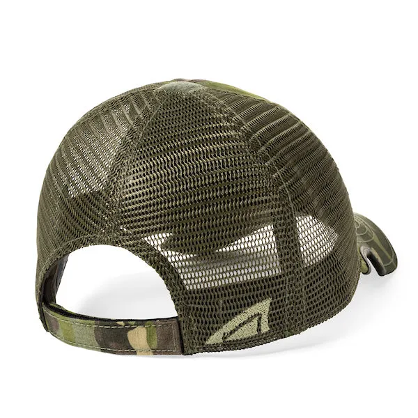 Notch Tactical Classic Adjustable MultiCam Tropic Operator