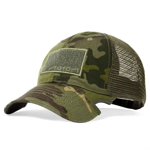 Notch Tactical Classic Adjustable MultiCam Tropic Operator
