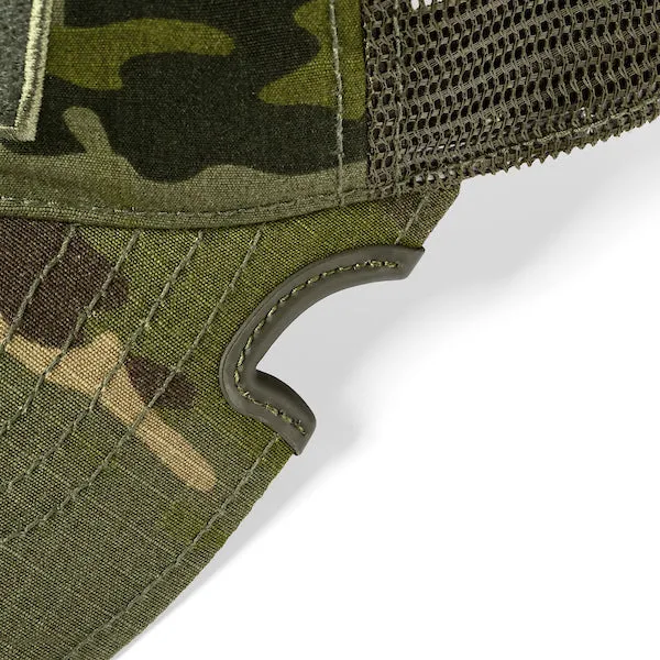 Notch Tactical Classic Adjustable MultiCam Tropic Operator