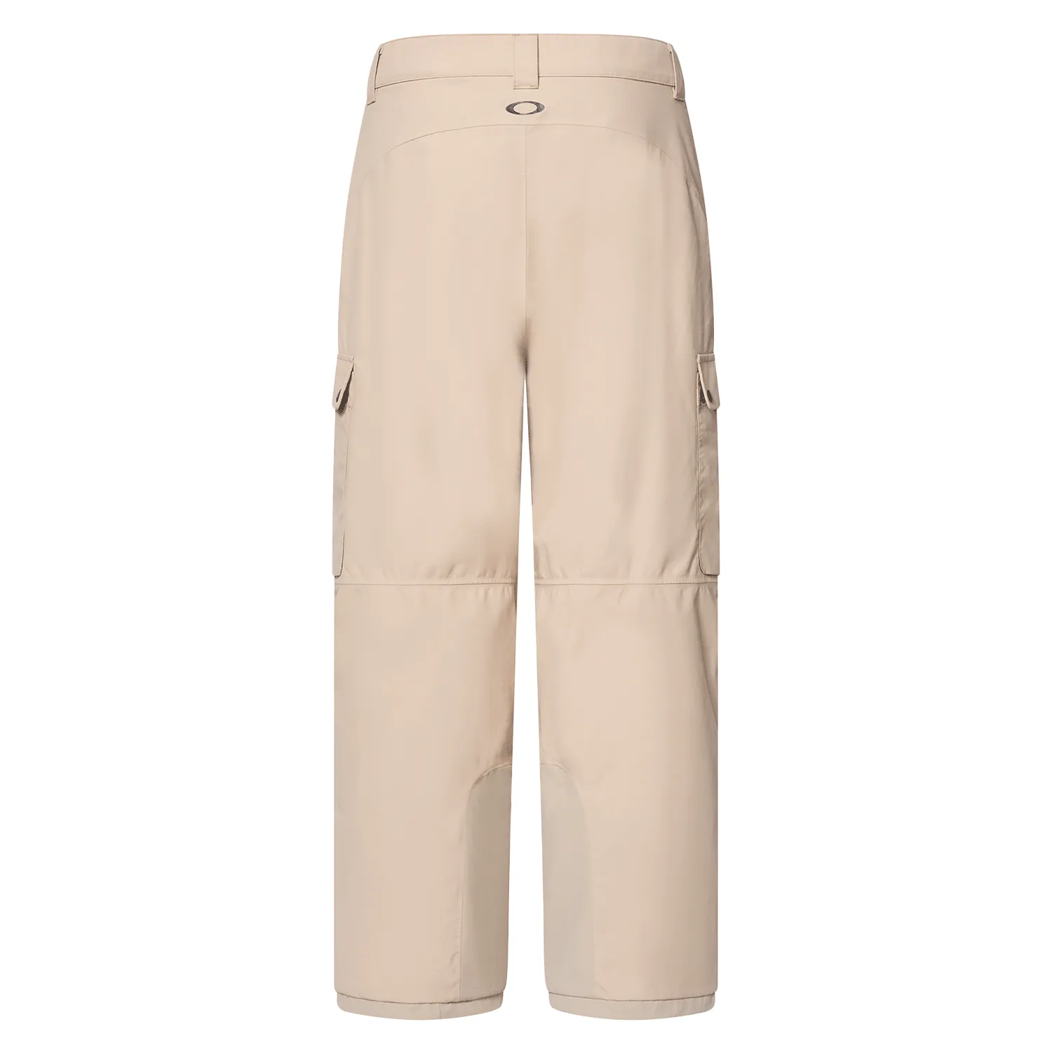 Oakley Men's TC Channel Cargo Pant 2025 Humus