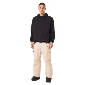 Oakley Men's TC Channel Cargo Pant 2025 Humus