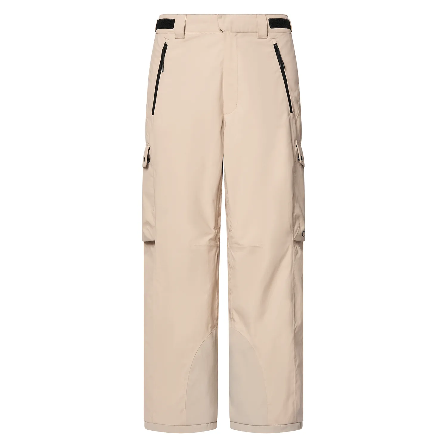 Oakley Men's TC Channel Cargo Pant 2025 Humus