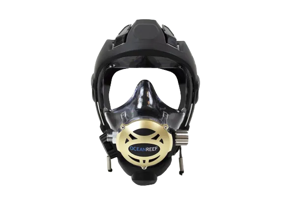 Ocean Reef Predator Extender Pro Kit
