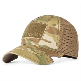 OCP Adjustable Operator Cap