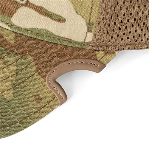 OCP Adjustable Operator Cap