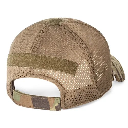 OCP Adjustable Operator Cap