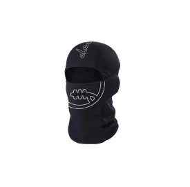 Official Mask