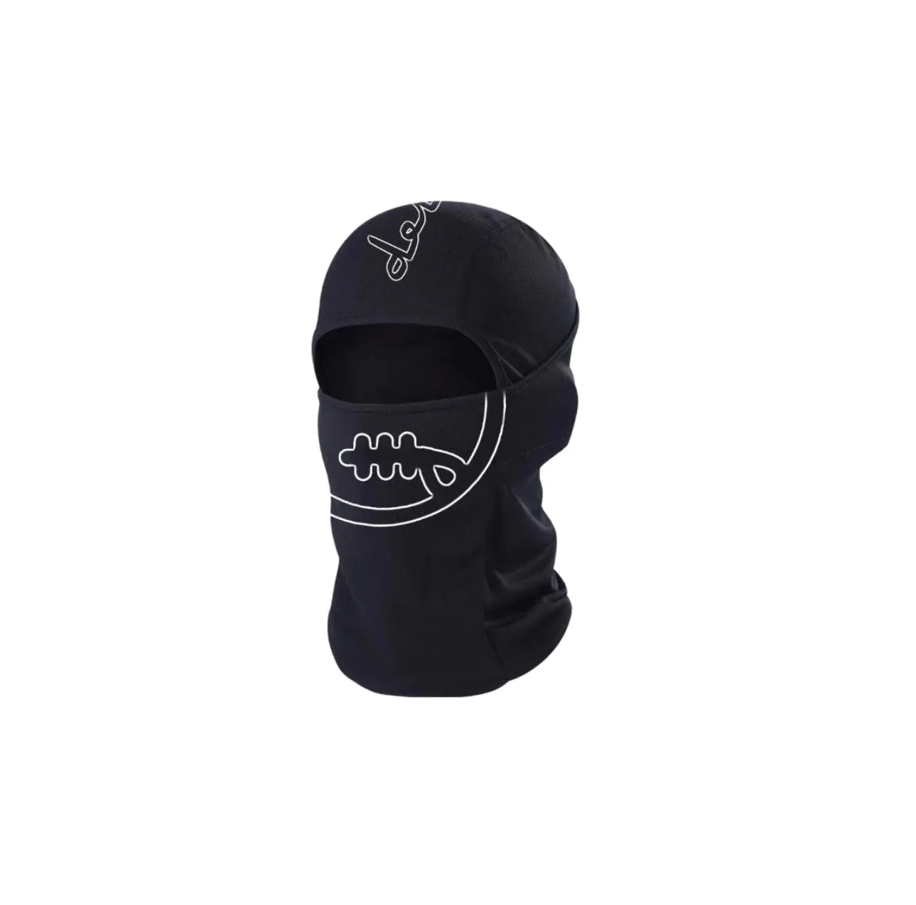 Official Mask