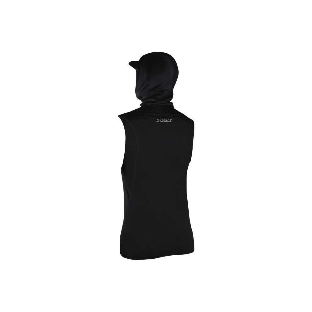 O'Neill Thermo X Vest with Neoprene Hood