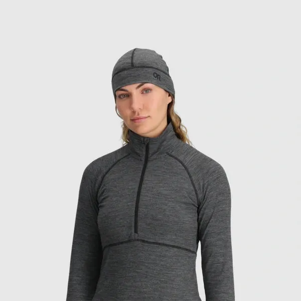 Outdoor Research Alpine Onset Merino 150 Beanie