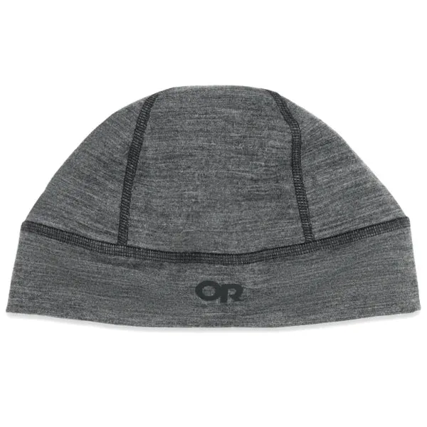 Outdoor Research Alpine Onset Merino 150 Beanie