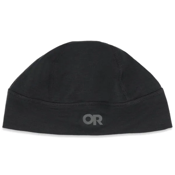 Outdoor Research Alpine Onset Merino 150 Beanie