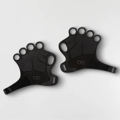 [Outdoor Research Splitter Ii Gloves]