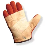 PMI Heavy Rappel Gloves