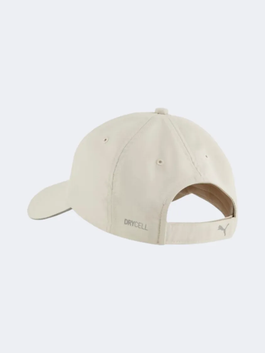 Puma Unisex Running Cap Desert Dust