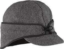 Rancher Cap