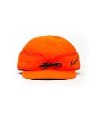 Rancher Cap