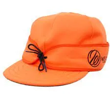 Rancher Cap