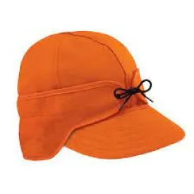 Rancher Cap