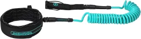 RE-Recoil Calf Leash V1 - SUP, Wing Foiling, WingSurf, Surfing Leash