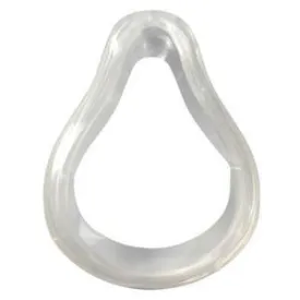 Replacement Cushion for Sunset Full Face Mask, Medium