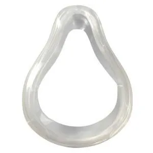 Replacement Cushion for Sunset Full Face Mask, Medium