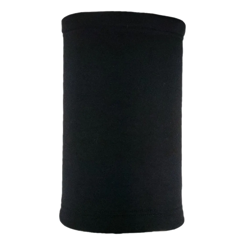 SCHAMPA Supersoft Neck Gaiter