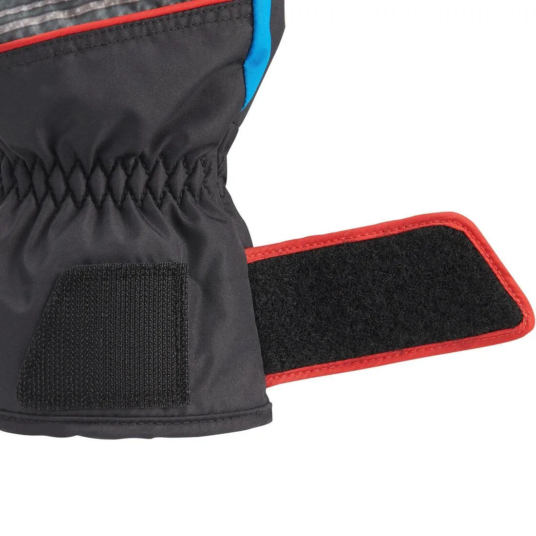 Slide 300 Children's Mittens
