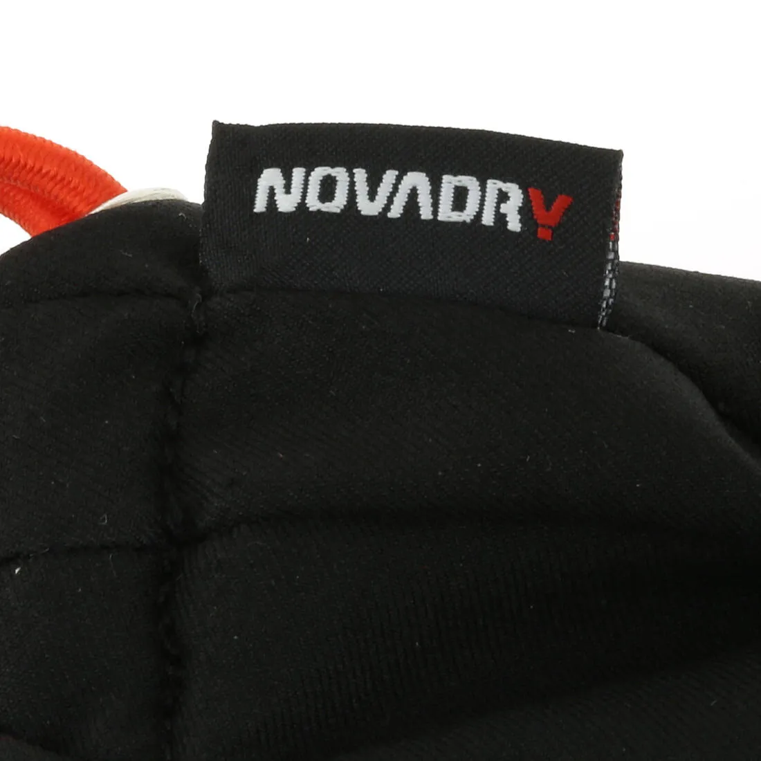 SLIDE 700 SKI GLOVES, CHILD’S, BLACK