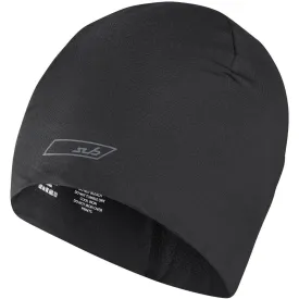 Sub Sports Core Running Beanie Hat - Black