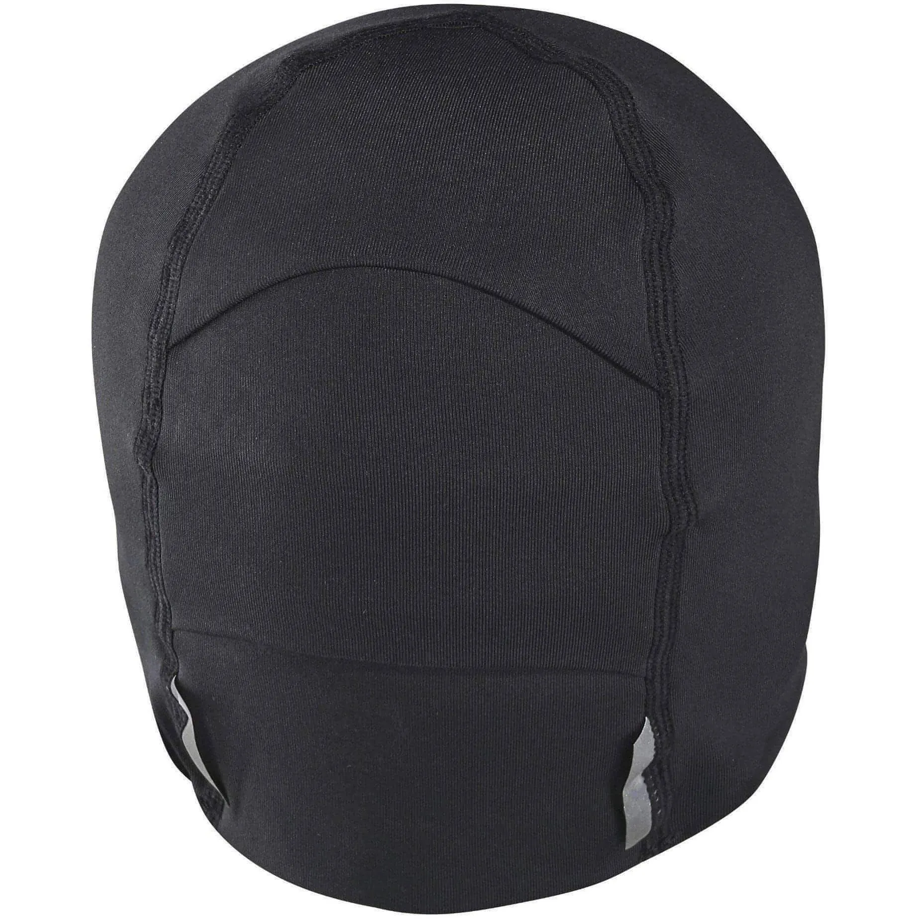 Sub Sports Core Running Beanie Hat - Black