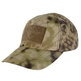 Tactical Cap - Kryptek Highlander