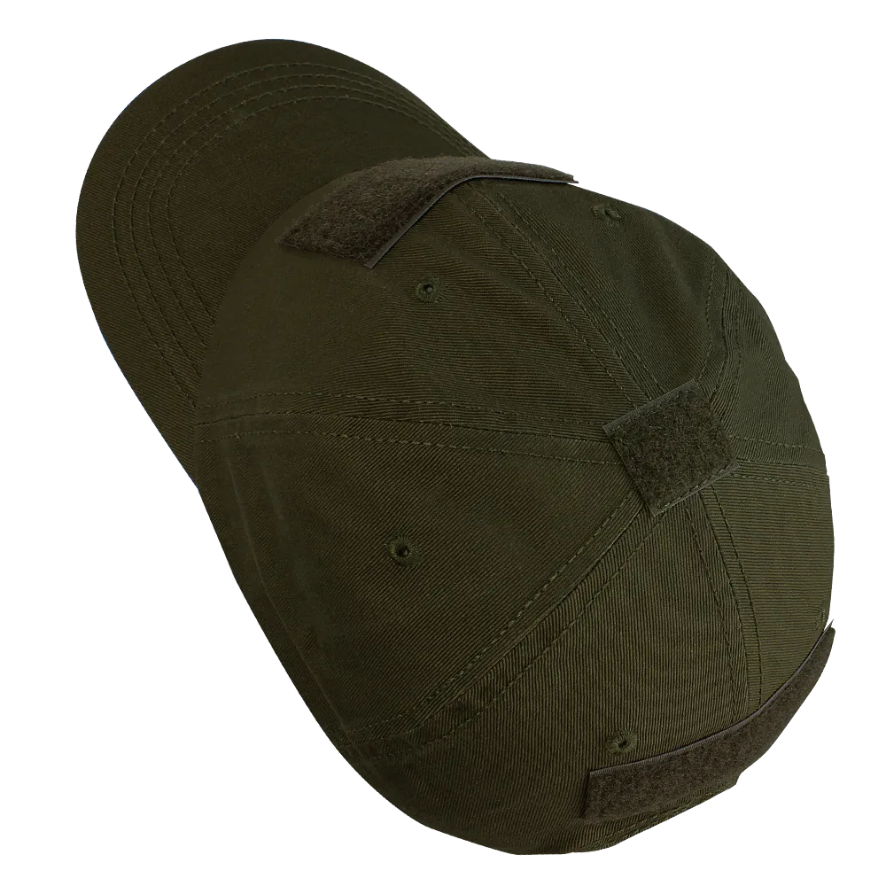 Tactical Cap -  MultiCam Arid