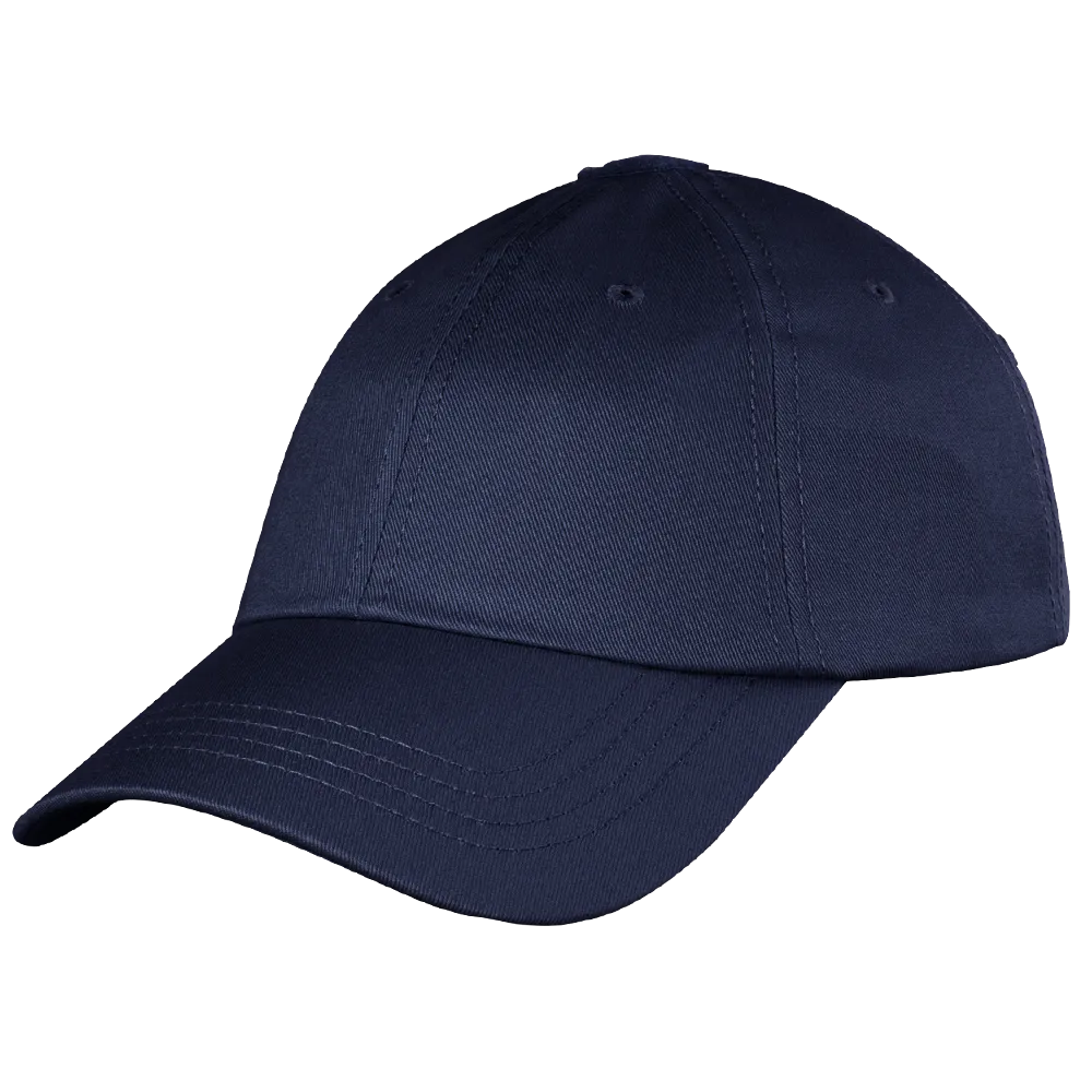 Tactical Team Cap