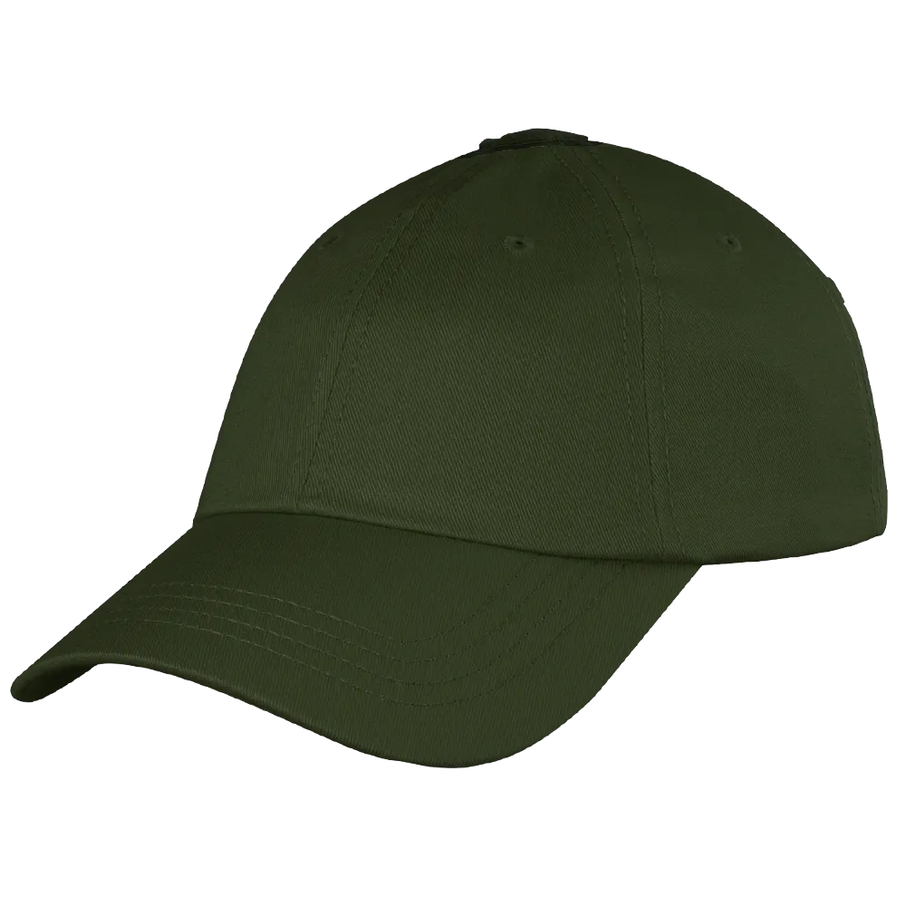 Tactical Team Cap